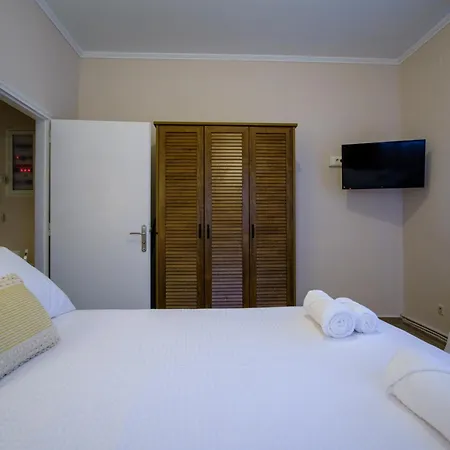 Paliabelo Villa *