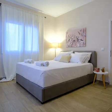 Paliabelo Villa