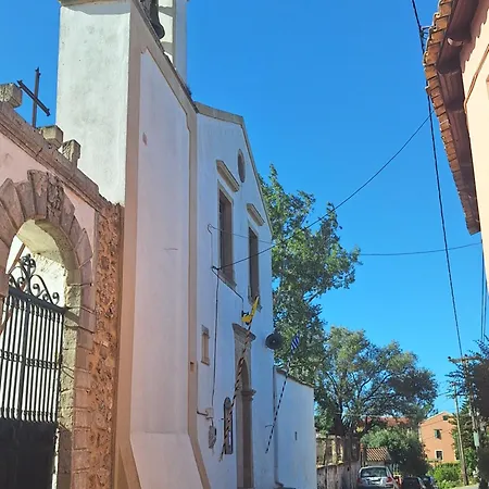 Paliabelo